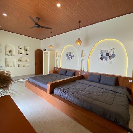 Azalea Room By The Anp Villas Cikundul Екстер'єр фото